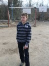 Стас Бірдус фотография #39 (источник - https://vk.com/id68960471)