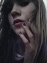 ❤юська Эмо girl❤ фотография #7 (источник - https://vk.com/id89915473)