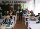 Олі4ка Кантицька фотография #49 (источник - https://vk.com/id149318903)
