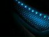 Паша Гордієнко фотография #14 (источник - https://vk.com/id92684457)