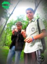 Вікуся Рудницька фотография #3 (источник - https://vk.com/id81812139)