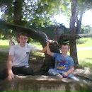 Іван Микулець фотография #9 (источник - https://vk.com/id114133302)