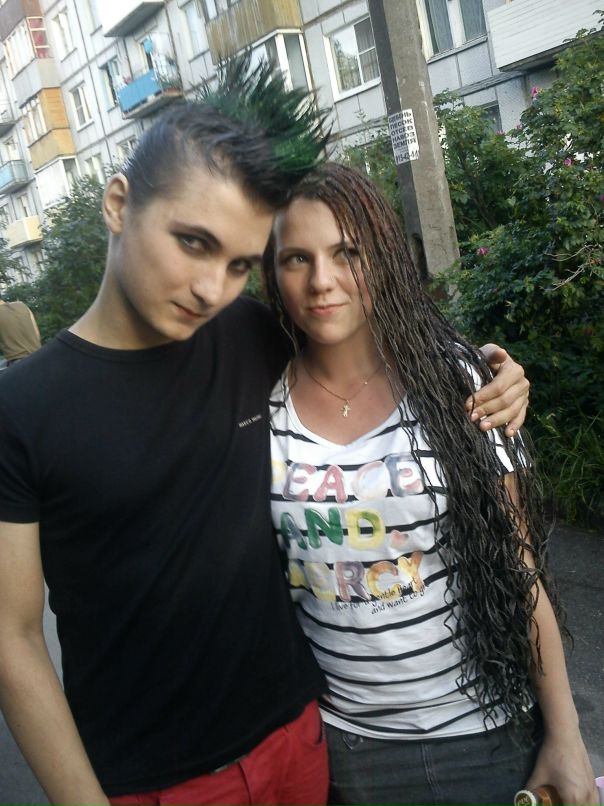 Сергей Малашин фотография #42