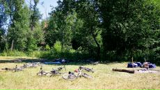 Иван Просоедов фотография #37 (источник - https://vk.com/id12433172)