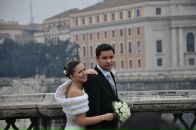 Фотография Гладыш Оксаны