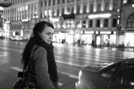 Фотография Малаховой Ирины