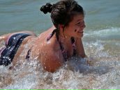 Фотография Матрениной Марии