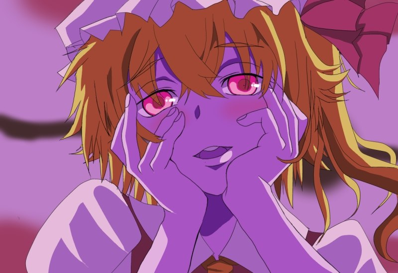 Илья Третьяков фотография #27