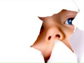 Фотография Макеевой Анны