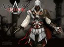 Олексій Кухаренко фотография #8 (источник - https://vk.com/id138269194)