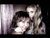 Фотография Абзаловой Натальи