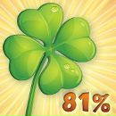 Ірина Чубик фотография #11 (источник - https://vk.com/id117221773)