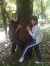 Іванка Леськів фотография #42 (источник - https://vk.com/id127053275)