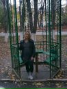 Ліля Хімченко фотография #39 (источник - https://vk.com/id142820924)