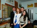 Надія Ковбаснюк фотография #31 (источник - https://vk.com/id13611153)