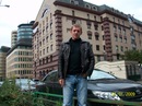 Діма Рудий фотография #47 (источник - https://vk.com/id154461759)