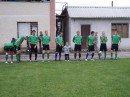 Іван Середа фотография #44 (источник - https://vk.com/id51879956)