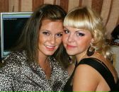 Фотография Романовой Марины