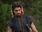 Мяу-ін Lee фотография #1