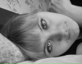 Фотография Изволиной Светланы