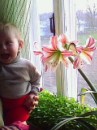 Леонід Мокранський фотография #41 (источник - https://vk.com/id49564910)