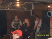 Євгеній Марчук фотография #49 (источник - https://vk.com/id11096178)