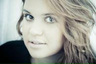 Фотография Жигайловой Марины