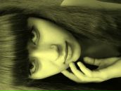 Фотография Плетнев Руслан