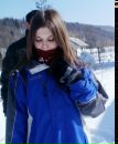 Марічка Зімоха фотография #16 (источник - https://vk.com/id16390602)