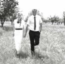 Фотография Возной Анны