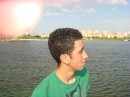 Mustafa Baş фотография #5 (источник - https://vk.com/id99665317)