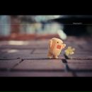 Фотография Михайлова Александра