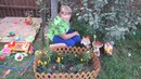 Фотография Прудниковой Дарьи