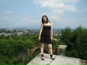 Сергій Шуба фотография #29 (источник - https://vk.com/id35057198)