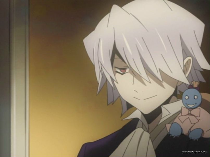 Сергей Умаров фотография #23