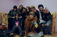 Фотография  