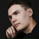 Фотография Белявцева Мария