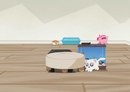 Марічка Король фотография #47 (источник - https://vk.com/id162723446)