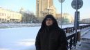 Фотография Глухова Антона