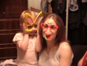 Фотография Трошиной Ольги