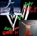 Вадім Сокол фотография #6 (источник - https://vk.com/id80789939)