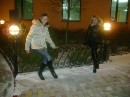Оксанка Брікс фотография #8 (источник - https://vk.com/id51993967)