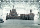 Андрій Манько фотография #32 (источник - https://vk.com/id122324603)