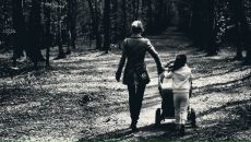 Фотография Булгаковой Елены