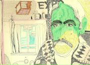 Фотография Gerassimova Sveta