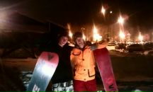 Денис Нилов фотография #42 (источник - https://vk.com/id791094)