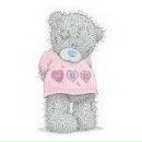 Ліна Вальчук фотография #21 (источник - https://vk.com/id132307331)