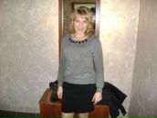 Фотография Легостов Виктор