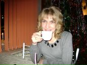 Фотография Легостов Виктор