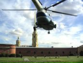 Павел Савин фотография #42 (источник - https://vk.com/id323455)